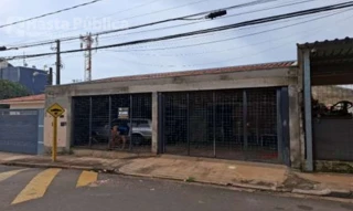 Imóvel 2991175 [''] - ['Av. Joaquim Vieira dos Santos, 2346 - Jardim Brasil - Araraquara/SP'] ['Jardim Brasil (Vila Xavier)'] - ['Araraquara']/['SP'] - 1