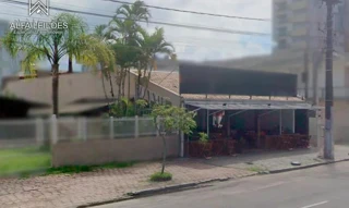 Imóvel 2455375 [''] - ['Avenida 29 de Abril, n 918'] ['Centro'] - ['Guaratuba']/['PR'] - 1