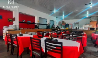 Imóvel 2455375 [''] - ['Avenida 29 de Abril, n 918'] ['Centro'] - ['Guaratuba']/['PR'] - 1