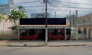 Imóvel 2455375 [''] - ['Avenida 29 de Abril, n 918'] ['Centro'] - ['Guaratuba']/['PR'] - 1