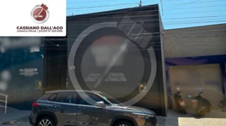 Imóvel 2720475 [''] - ['Praça João Pessoa, nº 173'] ['Centro'] - ['Patos']/['PB'] - 1