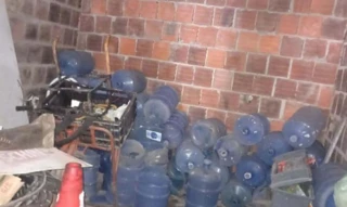 Imóvel 2535475 [''] - ['Rua Italacy'] ['Jardim São Paulo'] - ['Recife']/['PE'] - 1