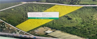 Imóvel 2922175 [''] - [', S/N - LOTE 02 - Ipiranga I (Ipiranga)'] [''] - ['Gravataí']/['RS'] - 1