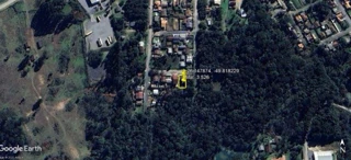 Imóvel 2650475 [''] - ['Rua C, Campo da Lança'] ['Campo da Lança'] - ['Mafra']/['SC'] - 1