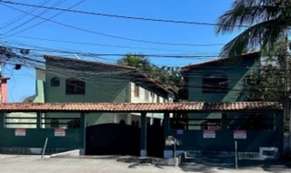 Foto de Imóvel em Leilão em Niterói / RJ - 2961375