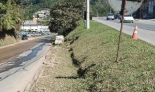 Imóvel 2583175 [''] - ['Rua Ivandro Burns'] [''] - ['Brusque']/['SC'] - 1