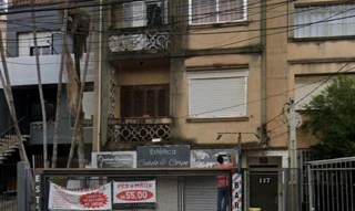 Imóvel 2868175 [''] - ['avenida Caçapava n 137'] [''] - ['outras']/['na'] - 1