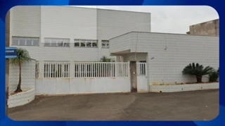 Imóvel 2645475 [''] - [', 1282 - Nova Piracicaba'] ['Nova Piracicaba'] - ['Piracicaba']/['SP'] - 1