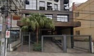 Imóvel 2605575 [''] - ['Avenida Getúlio Vargas, nº 379, Bairro Menino Deus'] ['Menino Deus'] - ['Porto Alegre']/['RS'] - 1