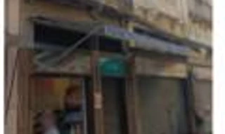 Imóvel 2601375 [''] - ['Rua Senhor dos Passos'] ['Centro'] - ['Rio De Janeiro']/['RJ'] - 1