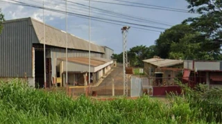 Imóvel 2537475 [''] - ['Rodovia BR-153, 650'] [''] - ['Bady Bassitt']/['SP'] - 1