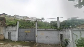Imóvel 2736475 [''] - ['Bairro Engenho do Porto'] ['Engenho do Porto'] - ['Duque De Caxias']/['RJ'] - 1