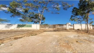 Imóvel 2646775 [''] - [', SN'] [''] - ['Ituaçu']/['BA'] - 1