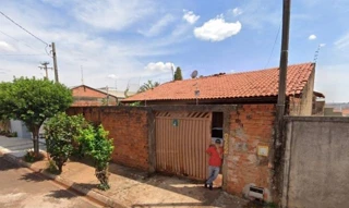 Imóvel 2588375 [''] - ['Igaraçu do Tietê, SP'] [''] - ['Igaraçu Do Tietê']/['SP'] - 1