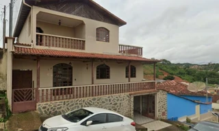 Imóvel 2665875 [''] - ['RUA CÔNEGO LAFAIETE, 124'] [''] - ['Santa Maria Do Suaçuí']/['MG'] - 1