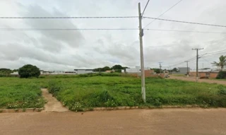 Imóvel 2503475 [''] - ['Avenida Ervandi Alves Kohl, Área 03-I - Bairro Vale do Sol Campo Verde - MT'] ['Vale do Sol'] - ['Campo Verde']/['MT'] - 1