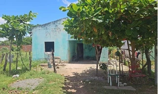 Imóvel 2285775 [''] - ['Rua Deputado Ribeiro Magalhães, 1594, Baixa Da Ema - Piracuruca, PI. - /PI'] [''] - ['Piracuruca']/['PI'] - 1