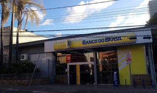 Imóvel 2592675 [''] - ['Rua Quinze de novembro, 60 - Centro - São Roque/SP'] [''] - ['São Roque']/['SP'] - 1