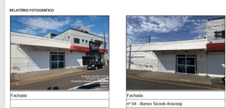 Imóvel 2970775 ['10305201'] - ['P SAO VICENTE,N. 04 / 10 LT 01, PREDIO 04 E AP 201, IDELMINO - CEP: 38446-129, ARAGUARI - MINAS GERAIS'] ['Bosque'] - ['Araguari']/['MG'] - 1