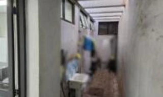 Imóvel 2666075 [''] - ['SCR/SUL'] [''] - ['Brasília']/['DF'] - 1