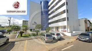 Imóvel 2444875 [''] - ['Avenida Ailton Gomes'] [''] - ['Juazeiro Do Norte']/['CE'] - 1