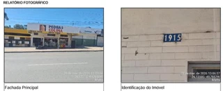 Imóvel 2910675 [''] - ['Avenida Coronel José Severiano Maia N. 1915 - Jardim América - Mafra/SC'] ['Jardim América'] - ['Mafra']/['SC'] - 1