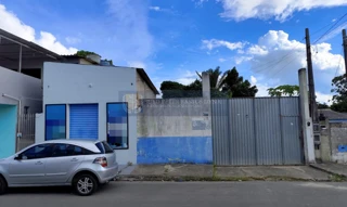 Imóvel 2692975 [''] - ['Rua Monteiro Lobato, Interlagos'] ['Interlagos'] - ['Linhares']/['ES'] - 1