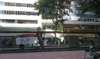 Imóvel 2562575 [''] - ['Avenida Rio Branco, 185, Rio de Janeiro, RJ'] ['Centro'] - ['Rio De Janeiro']/['RJ'] - 1