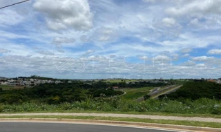 Imóvel 2628675 [''] - ['Rodovia Dom Pedro I, 20 - Bairro das Palmeiras Campinas - SP'] [''] - ['Campinas']/['SP'] - 1