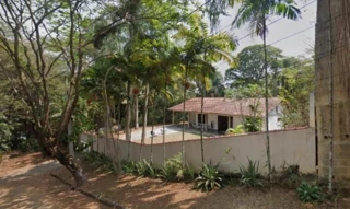 Imóvel 2593675 [''] - ['Rua 05, lote 01 - Morada da Serra Cataguases - MG'] ['Morada da Serra'] - ['Cataguases']/['MG'] - 1