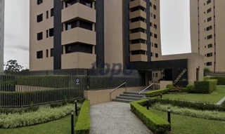Imóvel 2484775 [''] - ['Av. N. Sra. da Luz, 250 - Bacacheri, Curitiba/PR, CEP 82510-020'] ['Bacacheri'] - ['Curitiba']/['PR'] - 1