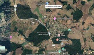 Imóvel 2902875 [''] - ['lote 4, quadra 26, loteamento Agreste, Espírito Santo do Pinhal/SP'] ['Agreste'] - ['Espírito Santo Do Pinhal']/['SP'] - 1