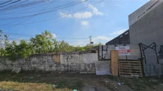 Imóvel 2510675 [''] - ['Rua Pedro Álvares Cabral, S/Nº'] ['Jardim Vila Galvao'] - ['Guarulhos']/['SP'] - 1