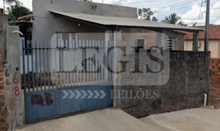 Imóvel 2692575 [''] - ['Avenida Bandeirantes, nº 68, Centro, Junqueirópolis/SP., Junqueirópolis - SP'] ['Jardim Alto da Estacao'] - ['Junqueirópolis']/['SP'] - 1