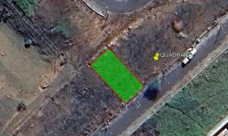 Imóvel 2506175 [''] - ['Laranjal Paulista, SP'] [''] - ['Laranjal Paulista']/['SP'] - 1