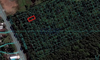 Imóvel 2694475 [''] - ['Lote de terreno n.º 26, da quadra "A", da Planta "PARQUE BALNEARIO PORTAL DAS PRAIAS DE MATINHOS", Colônia Jacarandá, situado no Município e Comarca de Matinhos-PR'] [''] - ['Matinhos']/['PR'] - 1