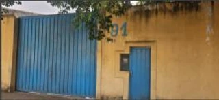 Imóvel 2662975 [''] - [''] [''] - ['outras']/['na'] - 1