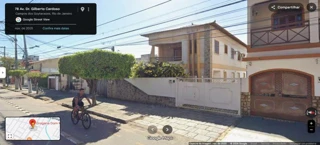 Imóvel 3017775 [''] - ['AV. DR. GILBERTO CARDOSO 80 (C'] ['Parque Turf Club'] - ['Campos Dos Goytacazes']/['RJ'] - 1