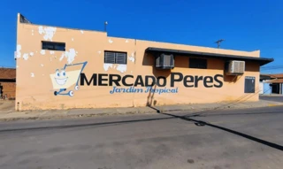 Imóvel 2689075 [''] - ['Rua Doutor Fausto di Giacomo, 740, Residencial Tropical, Penápolis/SP, CEP 16309-090'] ['Parque dos Girassois'] - ['Penápolis']/['SP'] - 1