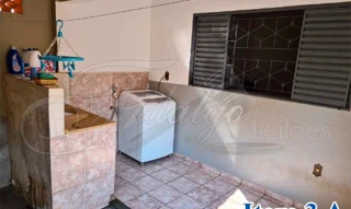 Imóvel 2838775 [''] - ['Rua Amapa, n°431 - Vila america - Penapolis/SP , Rua Bolivar Poeta Siqueira, n 203 (1A), Rua MAnoel Duran, n 25 (2B) - Cidade Jardim - Penapolis , Rua Bolivar Poeta Siqueira, n°193 (2A), n°197 (2B) - Cidade Jardim - Penapolis , Rua Joaquim Veiga de Araujo, n° 379 (3A Frente), (3B Fundos) - Jardim Santa Terezinha - Penapolis/SP'] ['Jardim Brasilia'] - ['Penápolis']/['SP'] - 1