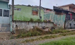 Imóvel 2958375 [''] - ['Rua Rutilo no 33'] ['Neves'] - ['Ponta Grossa']/['PR'] - 1