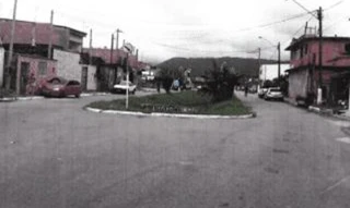 Imóvel 803875 [''] - ['Avenida Ilda Rosa da Cunha, Ribeirópolis, Praia Grande, SP'] ['Ribeirópolis'] - ['Praia Grande']/['SP'] - 1