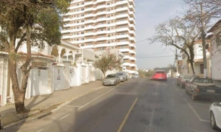 Imóvel 2509075 [''] - ['Rua Antônio Junqueira de Souza, 595 - Centro São Lourenço - MG'] [''] - ['São Lourenço']/['MG'] - 1