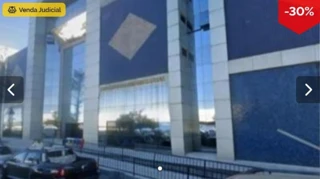 Imóvel 2534675 [''] - ['Sala número 316, do bloco C, do trecho 3, do SIA'] ['Asa Sul'] - ['Brasília']/['DF'] - 1