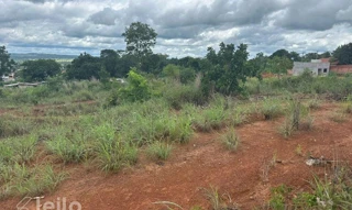 Imóvel 2717975 [''] - ['Rua Cap. Antônio Luiz Esteves'] [''] - ['Barra Do Garças']/['MT'] - 1