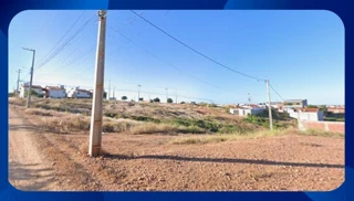 Imóvel 1718675 [''] - ['LOTE - Área de 300,00m², Lote nº 16 da Quadra 167, Loteamento Cidade Garapú, acesso pela Rodovia PE-060, próximo ao Shopping Costa Dourada'] ['Garapu'] - ['Cabo De Santo Agostinho']/['PE'] - 1