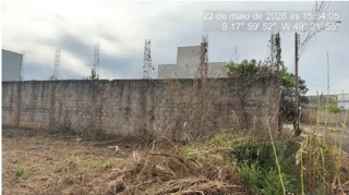 Imóvel 2982175 [''] - [''] [''] - ['Goiatuba']/['GO'] - 1