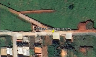 Imóvel 2932975 [''] - ['Rua E, S/N, Lote 05, Quadra 12, Loteamento D. Zinha l, Inhapim, MG, 35330-000, Rua E, Inhapim, MG, 35330-000'] [''] - ['Inhapim']/['MG'] - 1