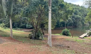 Imóvel 2701275 [''] - ['Lote Rural n° 345 da gleba n° 08, situado no perímetro rural do Município de Capitão Leônidas Marques, Paraná'] [''] - ['Capitão Leônidas Marques']/['PR'] - 1