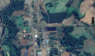 Imóvel 3048575 [''] - ['Loteamento Sete De Setembro'] [''] - ['Irati']/['SC'] - 1